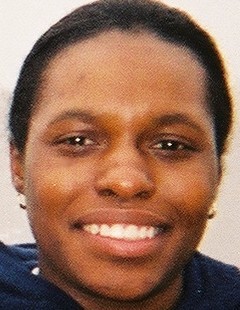 Ashtabula Jones