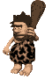 Caveman