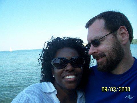 Cuyahoga and Ashtabula 

Jones
