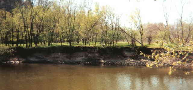 Cuyahoga River